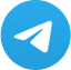 Cuidados Pela Vida - Compartilhe no Telegram