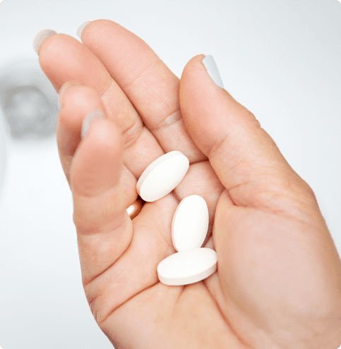 Estamos preparando mais uma novidade para você!