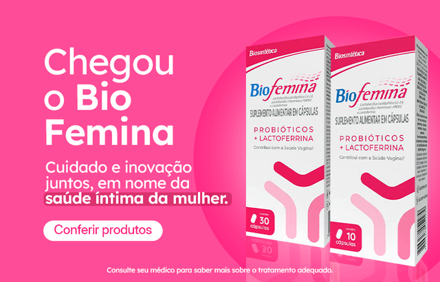 Card com Banner banner-BioFemina-min.png