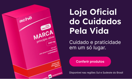 Card com Banner banner-farmacia-cpv2.png