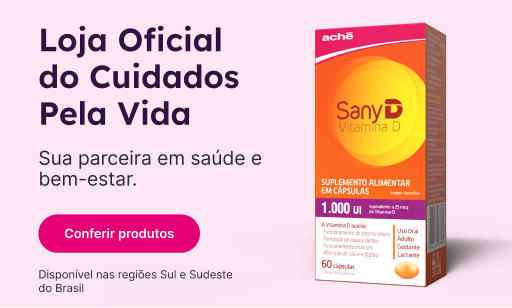Card com Banner banner-farmacia-cpv-sany-d-2.png