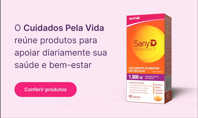 Card com Banner Captura-de-Tela-2026-04-24-às-10.43.21.png
